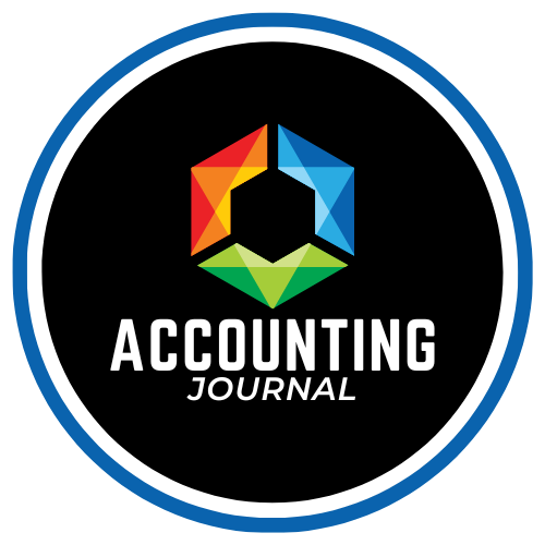 READ ACCOUNTING JOURNAL thumbnail