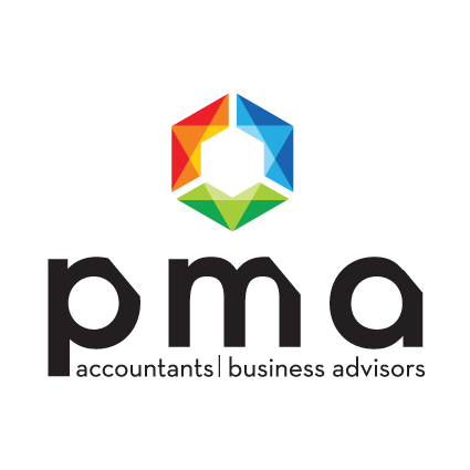 DOWNLOAD OUR BROCHURE thumbnail