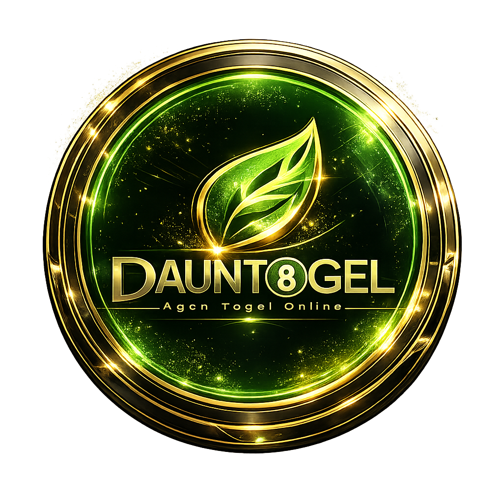 DAUNTOGEL DAFTAR thumbnail