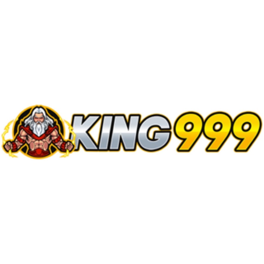 rumah penguasa king999 thumbnail