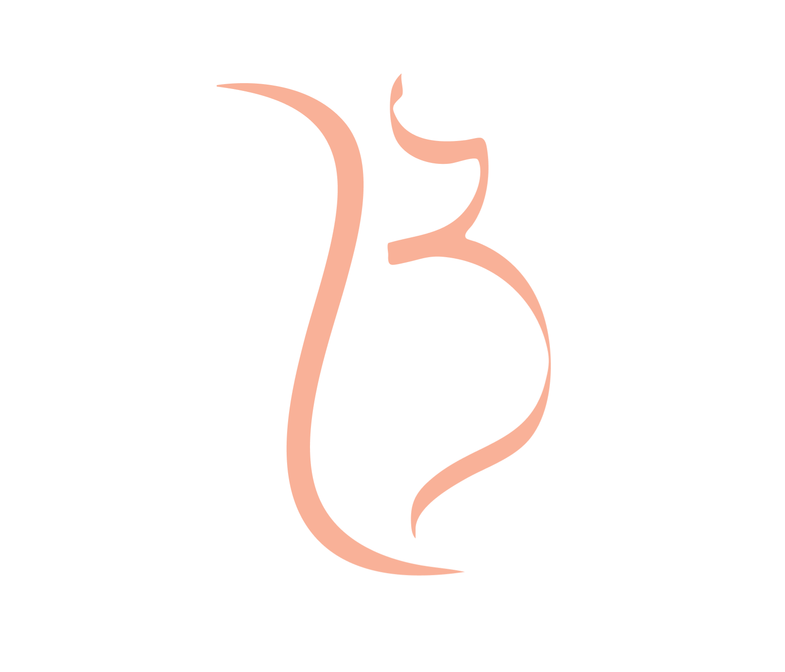 Agente sua consulta aqui thumbnail