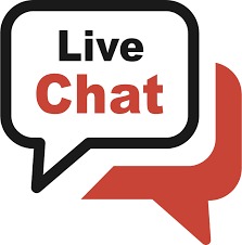 Live Chat ZEUSBOLA thumbnail