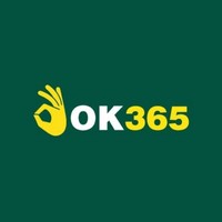 OK365 thumbnail