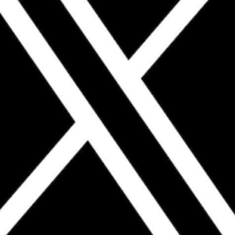My X tw thumbnail