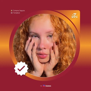 Telegram VIP nega  thumbnail