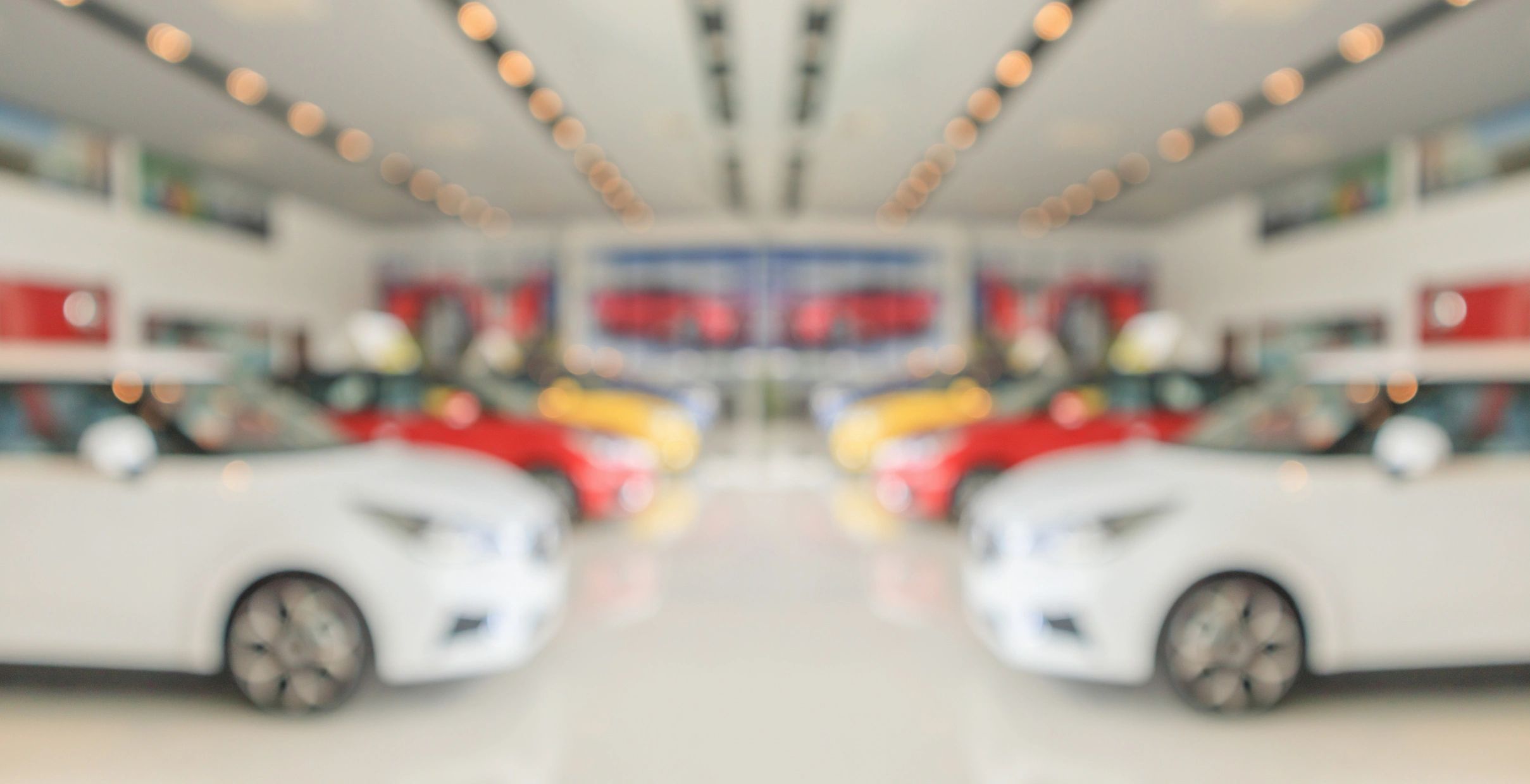 Stallion Auto Lab thumbnail