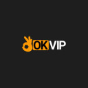 @okvipvoyage · okvip thumbnail