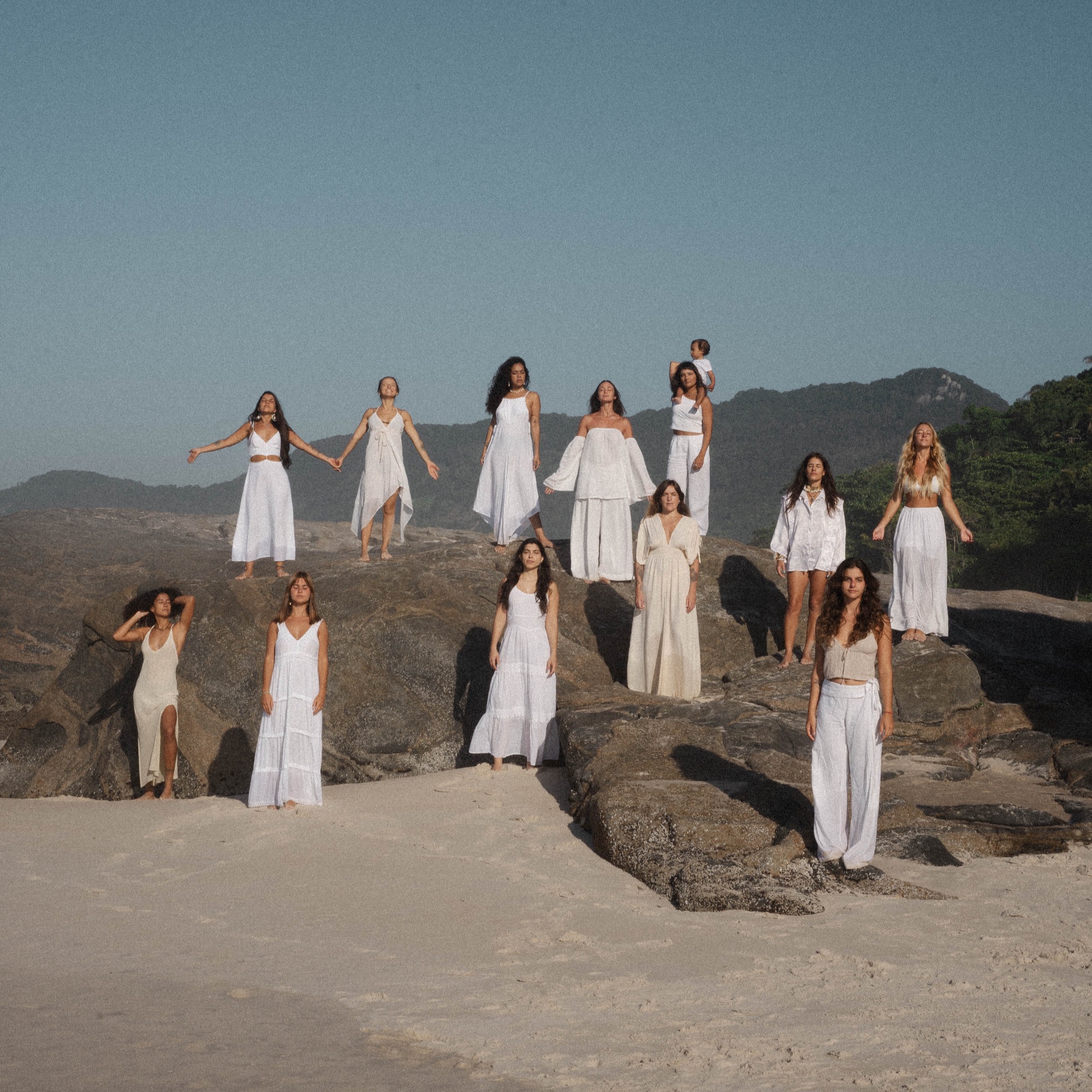 In person KAT-Kundalini activation multidimensional facilitator training | 6 month mentorship | San Diego | June 26-29 thumbnail