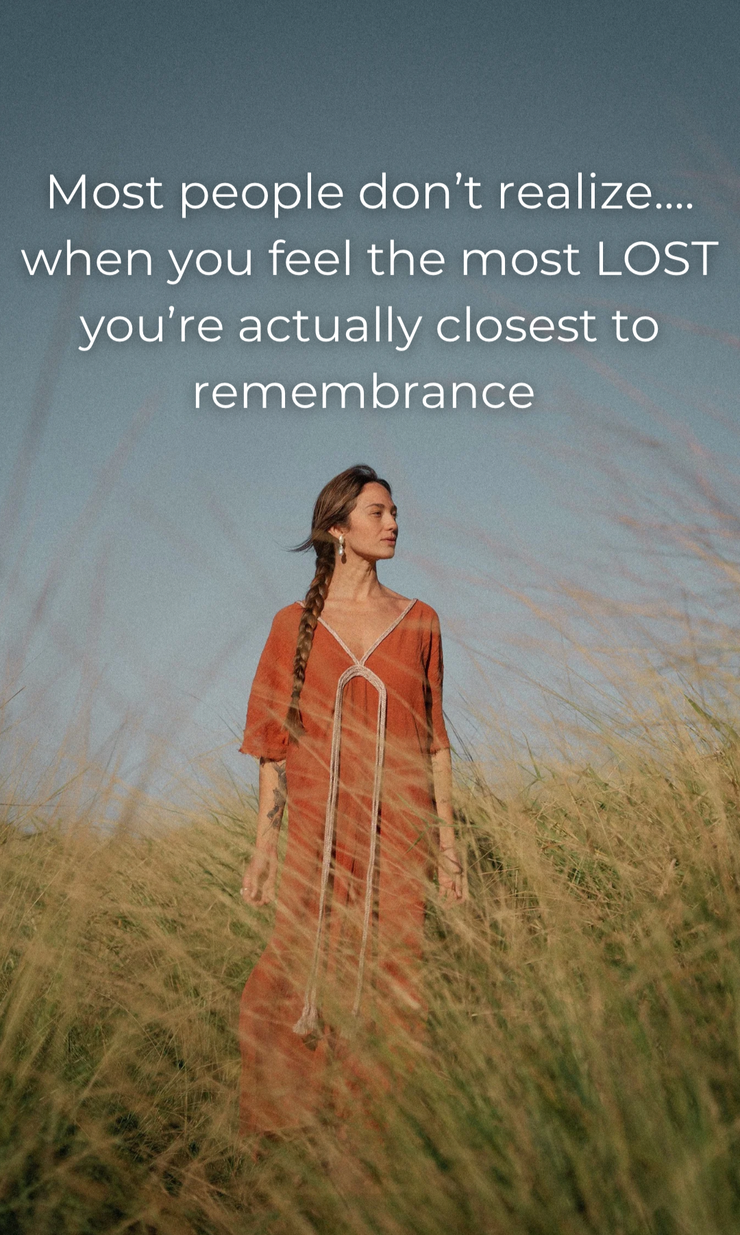 The Temple gateway | Jan 11th | In person group | 12:30pm-3pm |$122 thumbnail