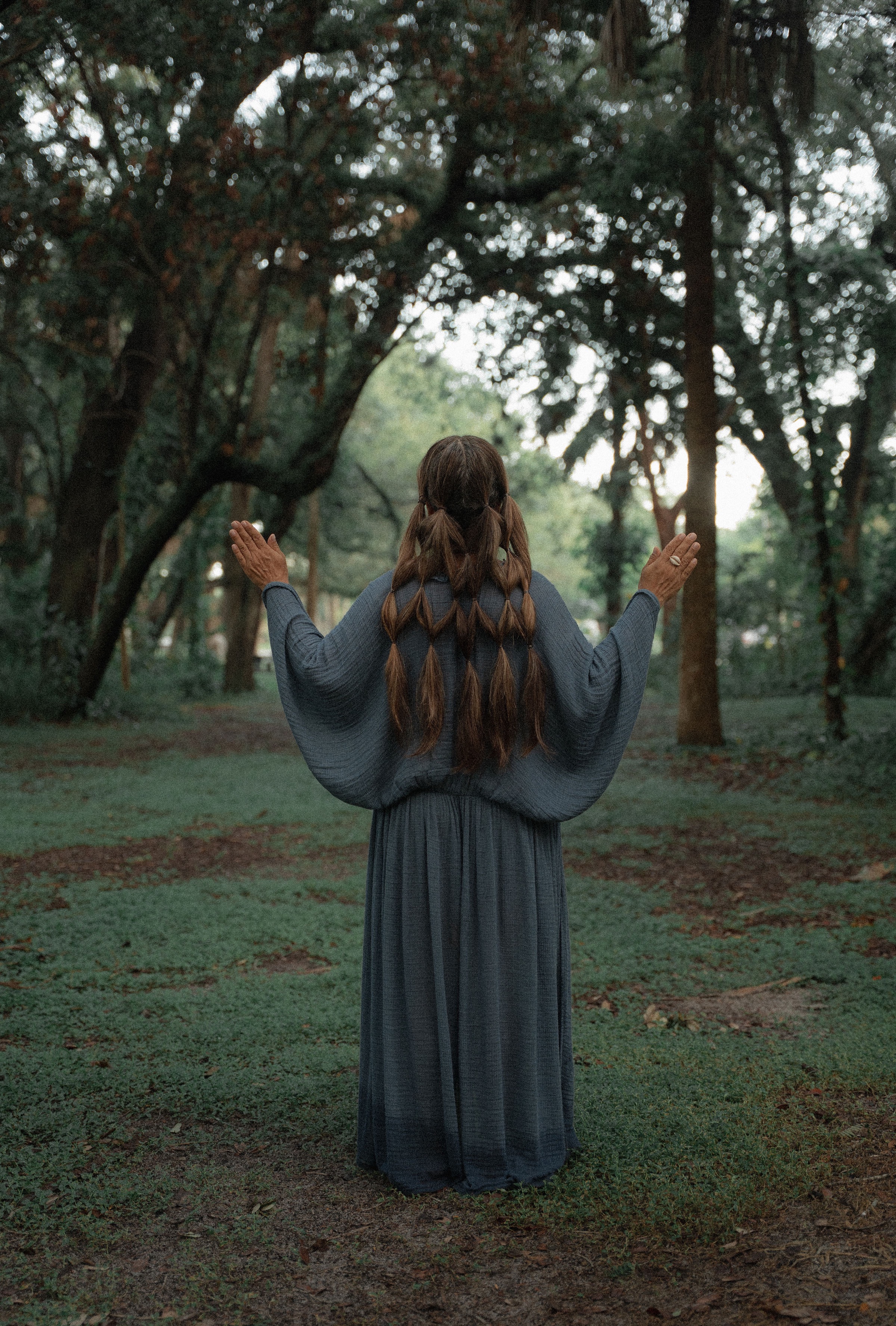 Miami In person private session thumbnail