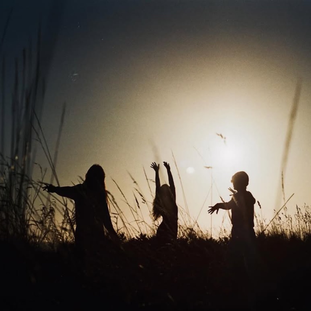 Online multidimensional quantum healing field transmission thumbnail