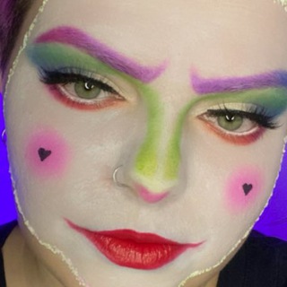 тгк РАЗЛАГАЛИЩЕ thumbnail