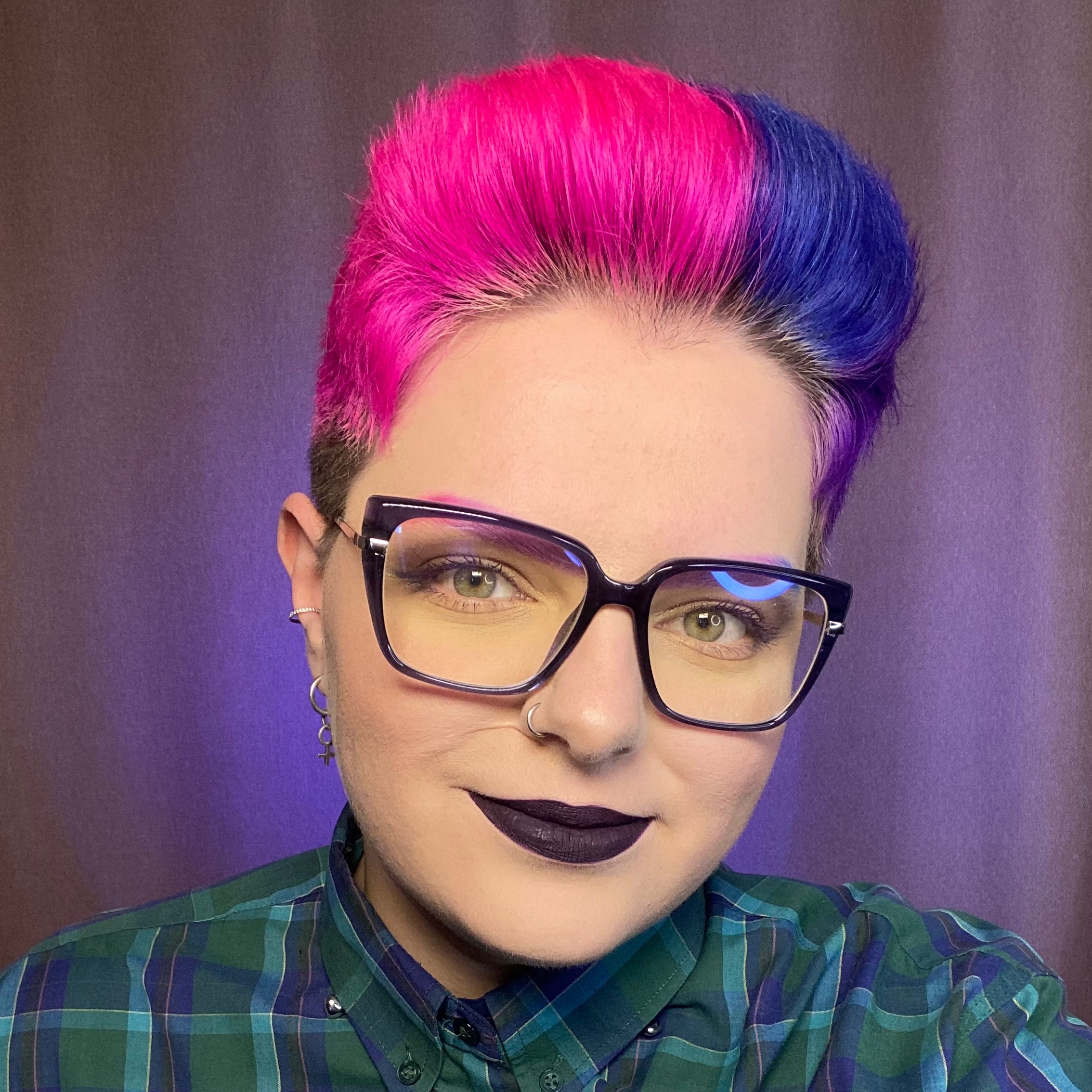 ЗАПИСАТЬСЯ НА СЕССИЮ thumbnail