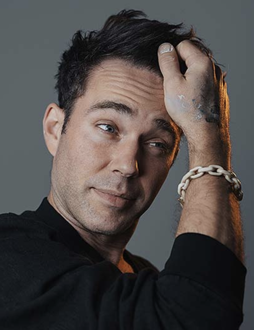 IN DEFENCE of critique. - Article written for Global street art. thumbnail