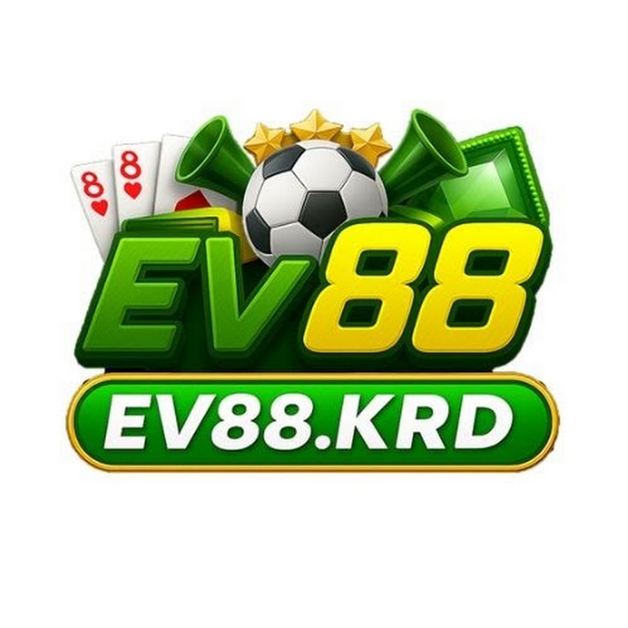 EV88 thumbnail