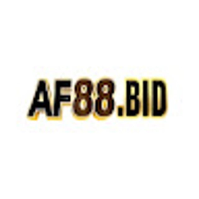 AF88 thumbnail