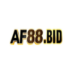AF88 thumbnail