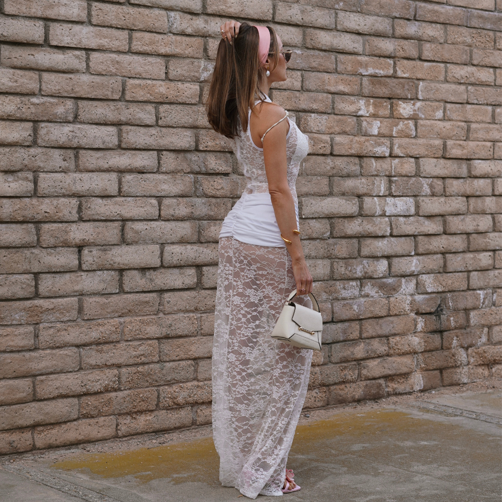 Revolve 🤍 thumbnail