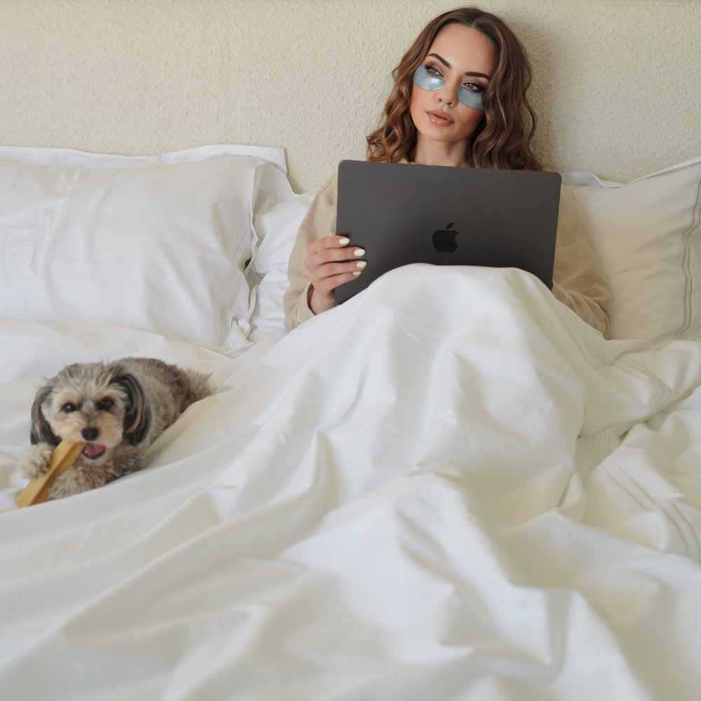 Amazon Storefront thumbnail