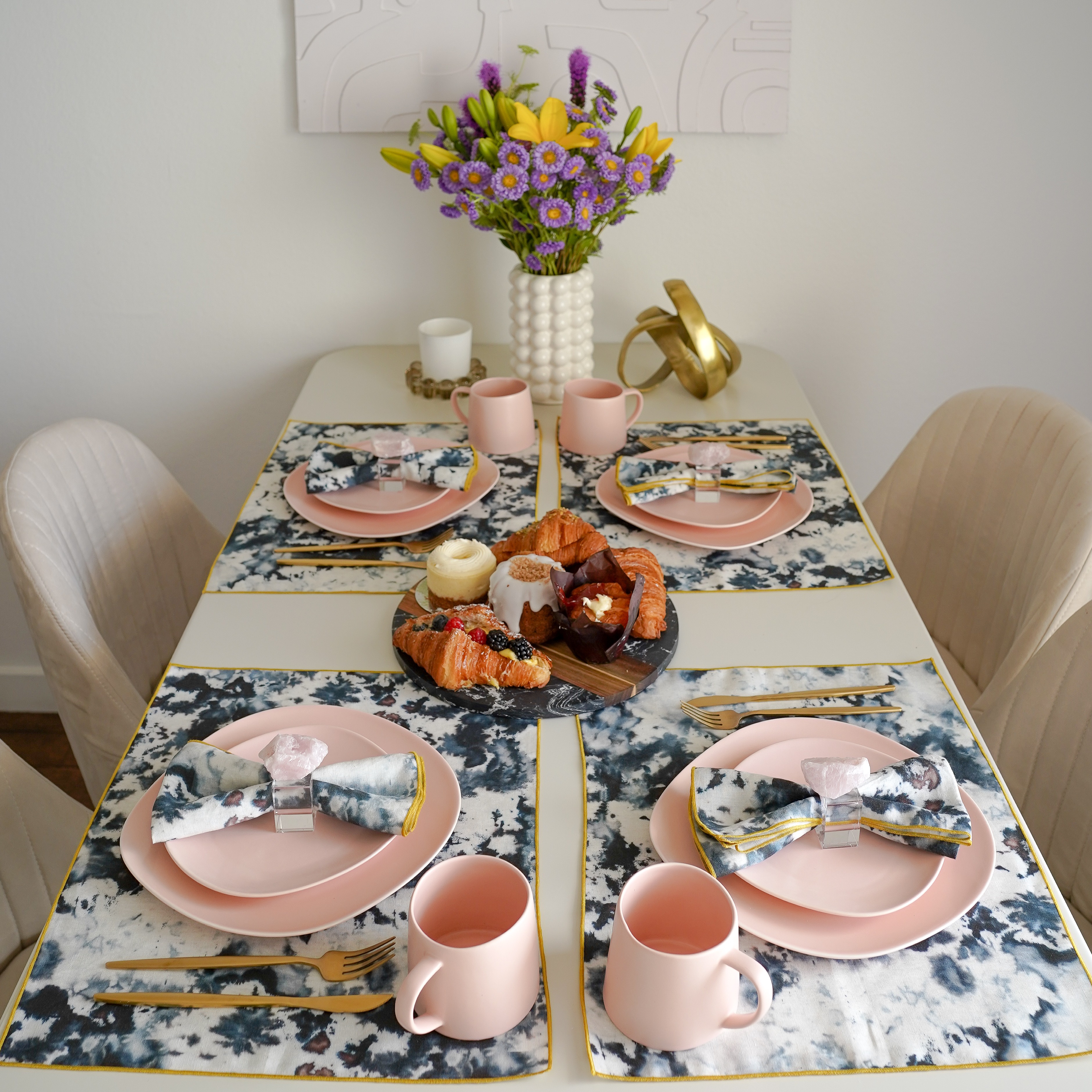 Home Essentials thumbnail