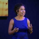 Watch My TEDx Talks thumbnail