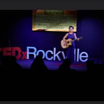Watch my TEDx Talks thumbnail