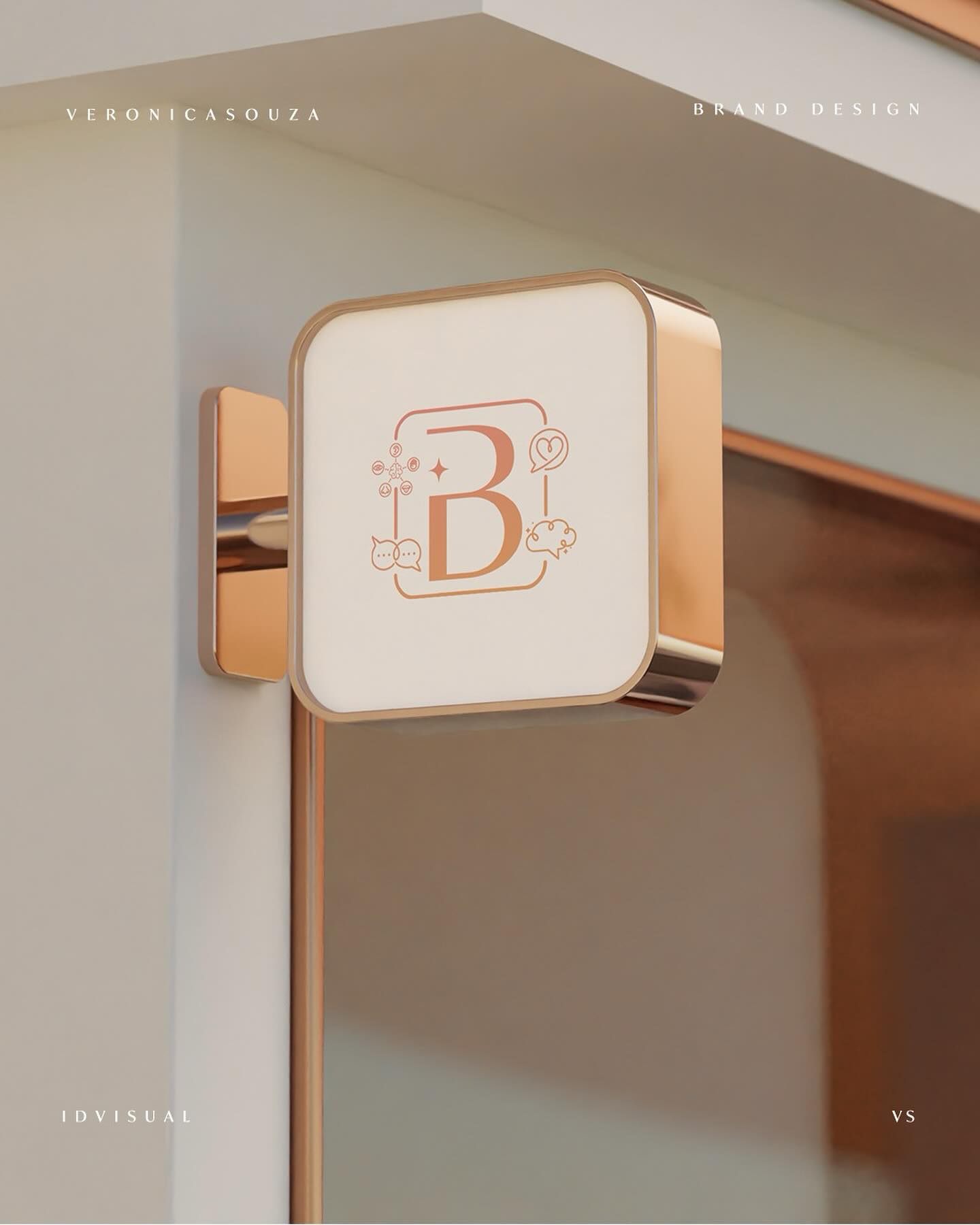 Apresentando a nova identidade visual do Instituto Brilhar! 🌟 🌟 🌟
Com cores vibrantes e alegres, optamos por elementos