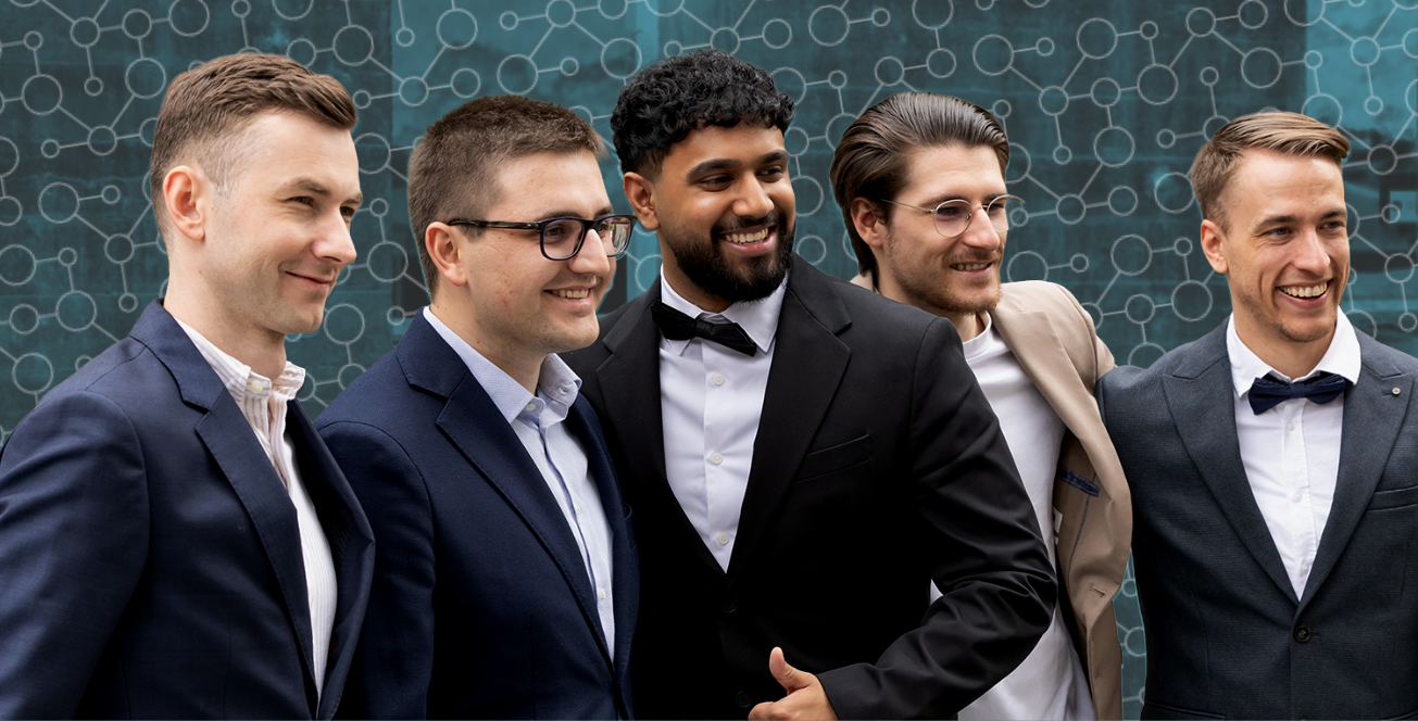 Blog: A Wildfire Growth Model for Switzerland [ENG/DE] thumbnail