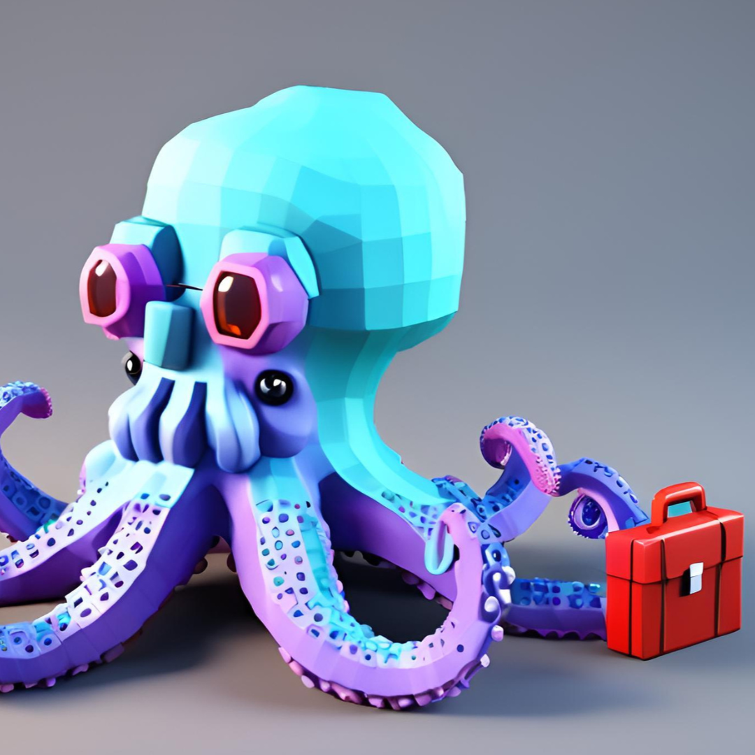 Blog: Ist Künst­li­che In­tel­li­genz der neue Su­per­dok­tor? thumbnail