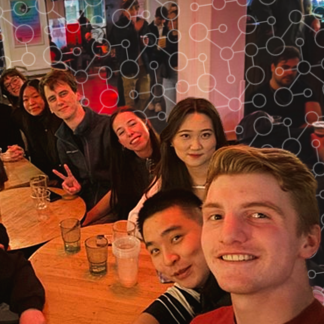 Blog: Mein Auslandssemester in Kopenhagen thumbnail