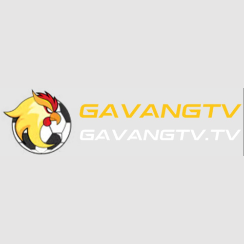 gavangtv thumbnail