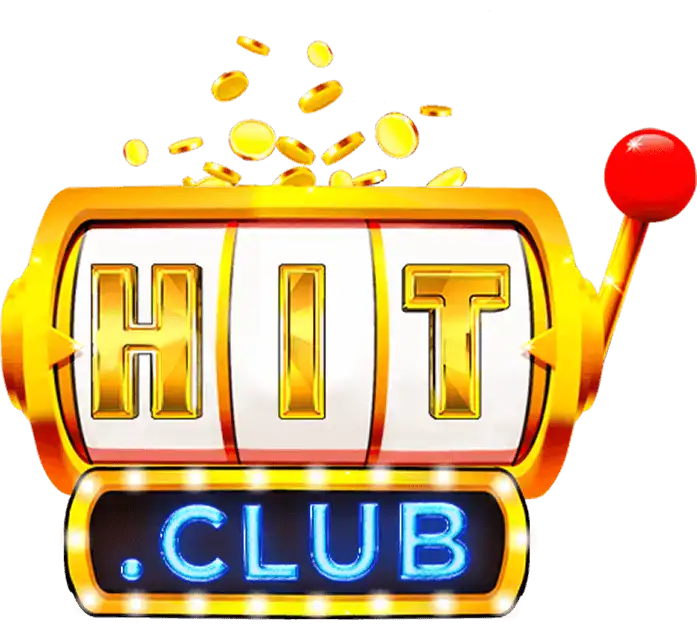 HITCLUB  thumbnail