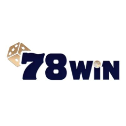 78WIN thumbnail