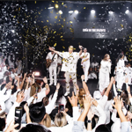 Jwlkrs Worship thumbnail