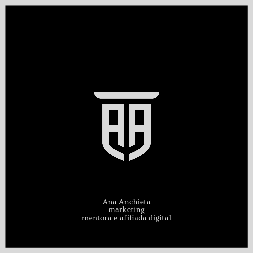 BioSite profile picture for @AMBITIOUS