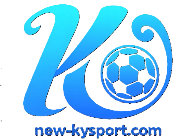 开云APP下载 最新开云体育网址 -NEW KY SPORT thumbnail
