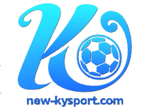 kaiyunsport | GetListedUAE thumbnail