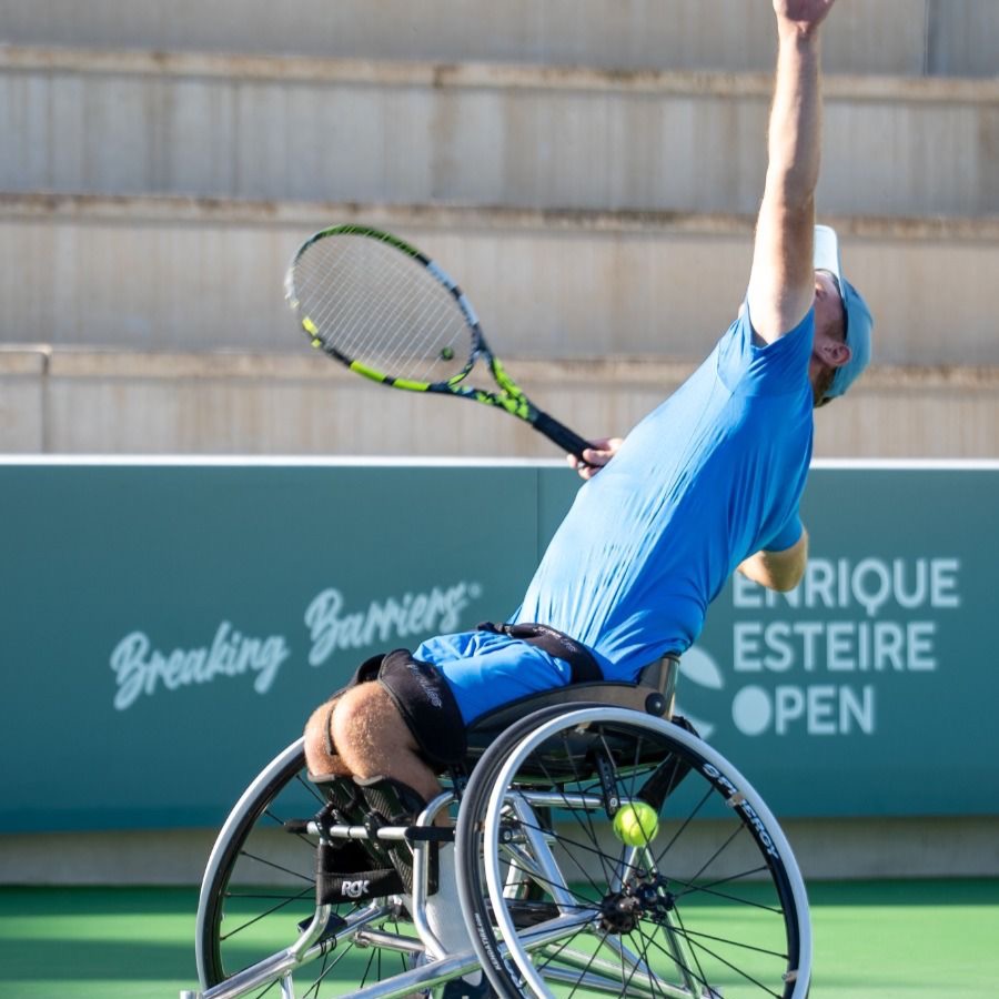 Follow The Journey thumbnail