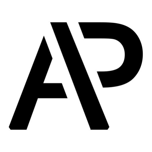 andrew-penney.com thumbnail