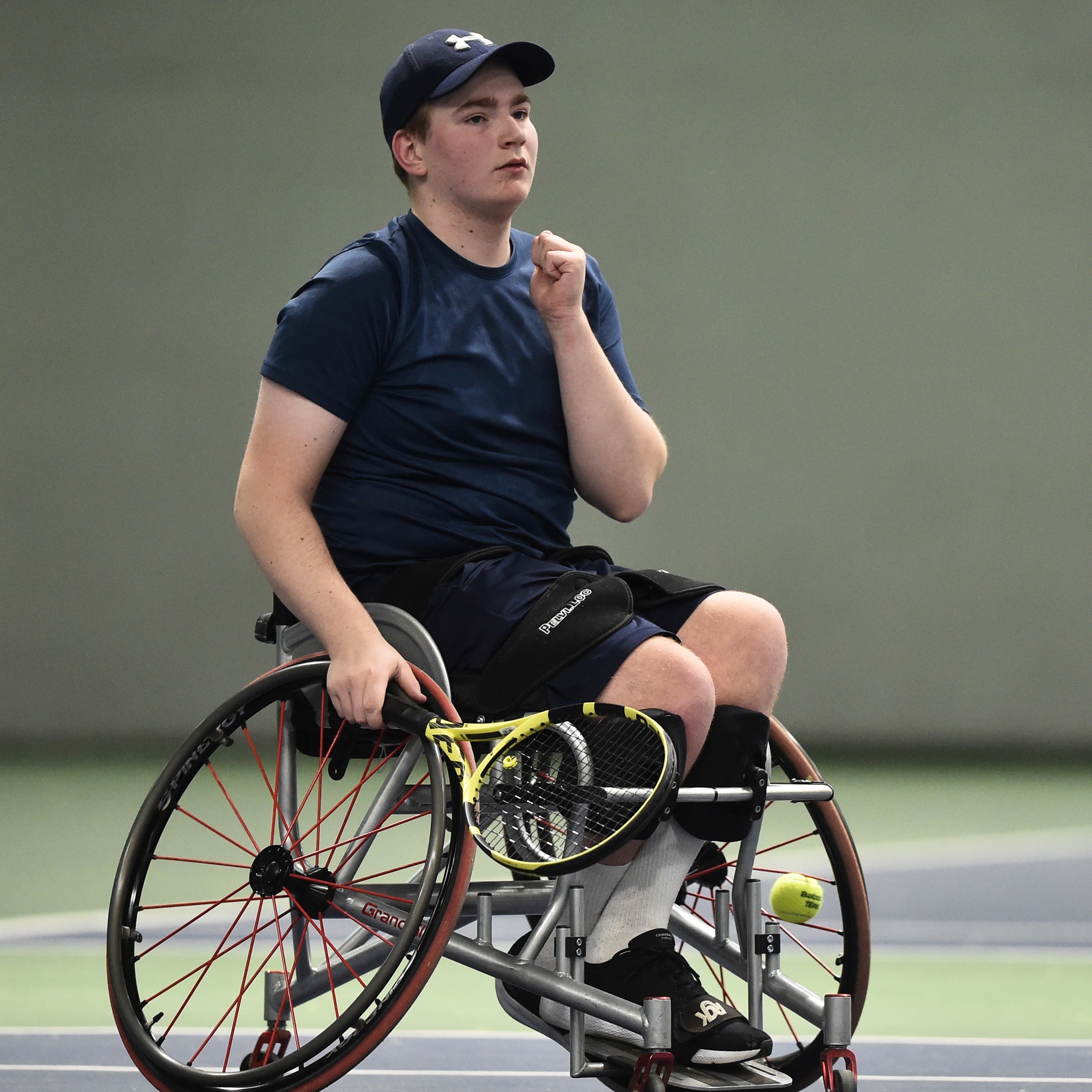 My Journey thumbnail