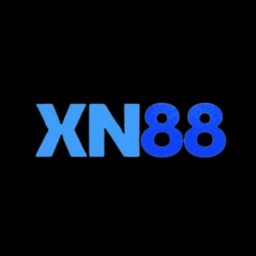 Xn88 Uscom thumbnail