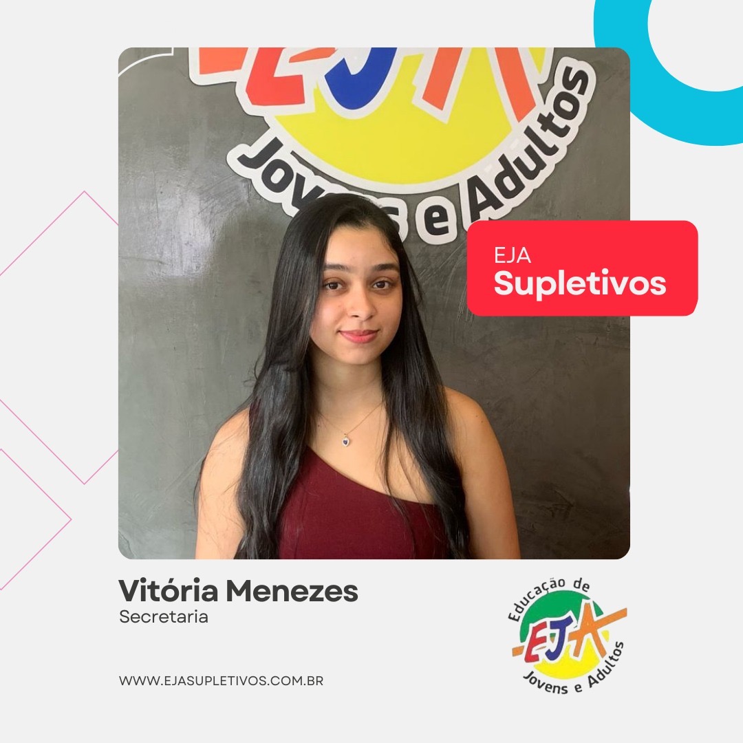 VITÓRIA MENEZES thumbnail