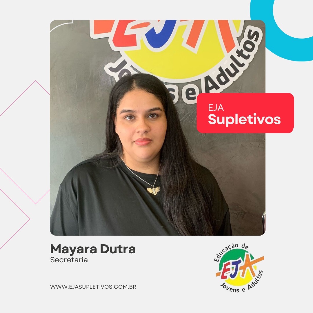 MAYARA DUTRA thumbnail