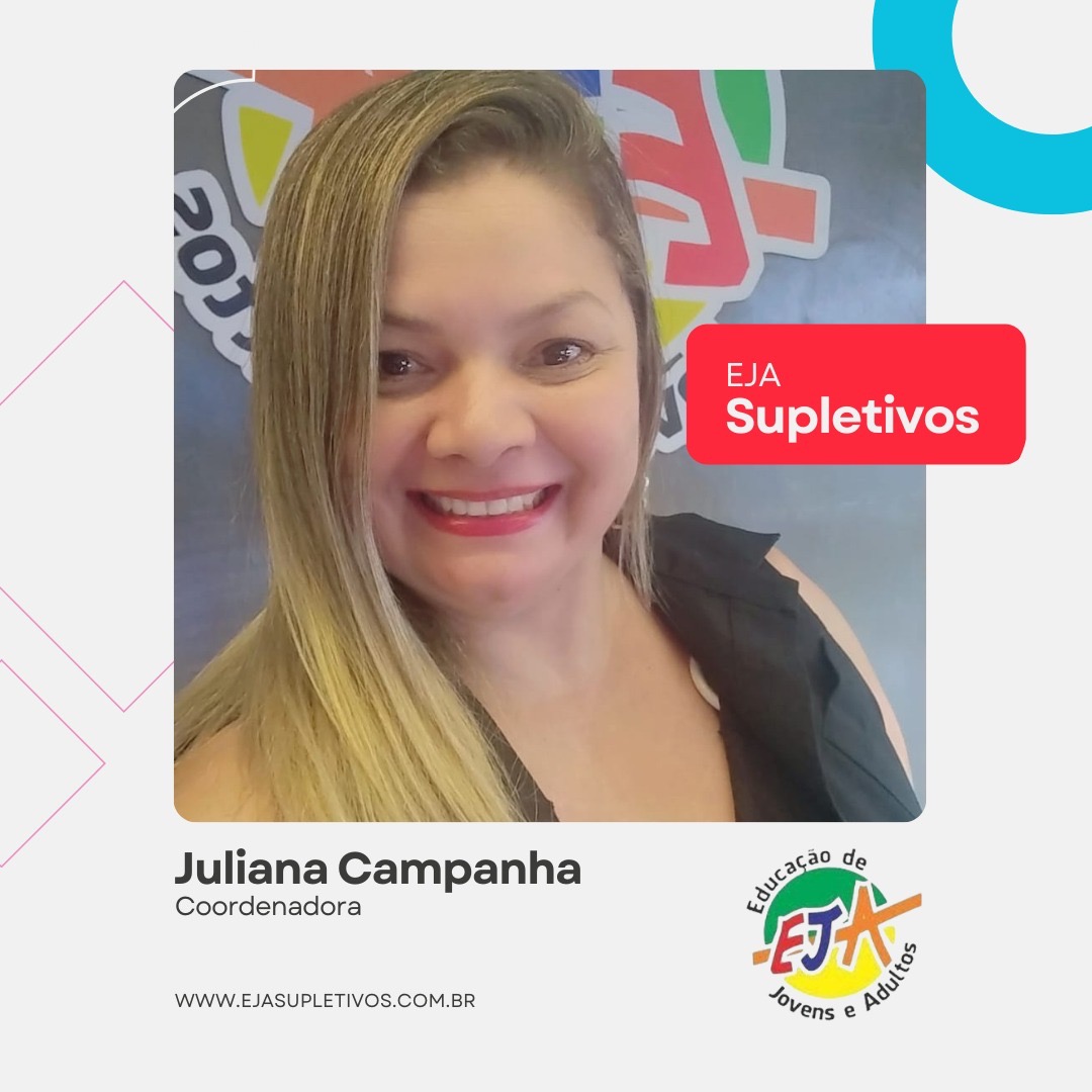 JULIANA CAMPANHA thumbnail