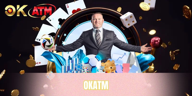 OKATM thumbnail