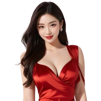 RTP 100% BAMBUHOKI88 thumbnail