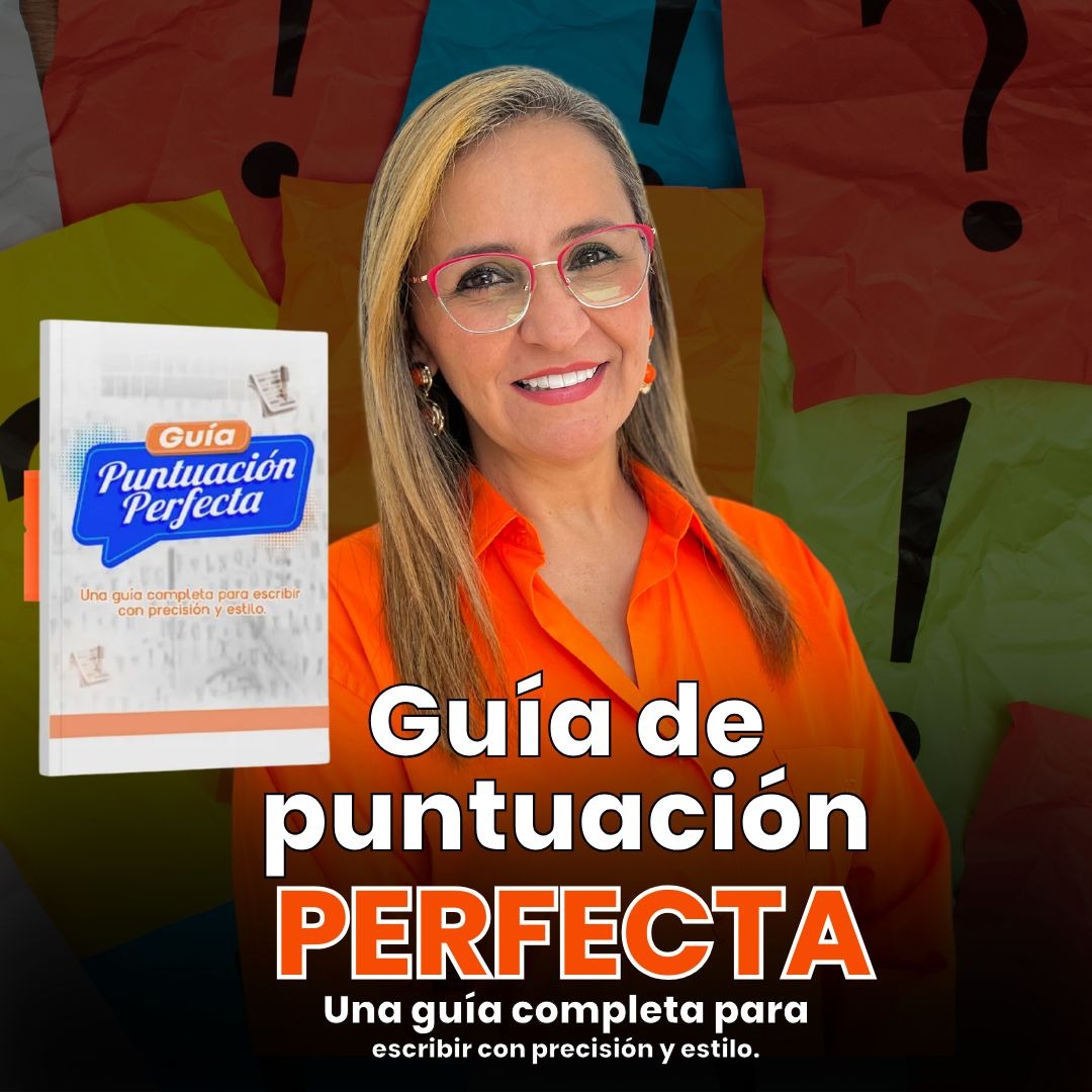 ADQUIERA LA GUÍA DE PUNTUACIÓN PERFECTA ¡EN OFERTA! thumbnail