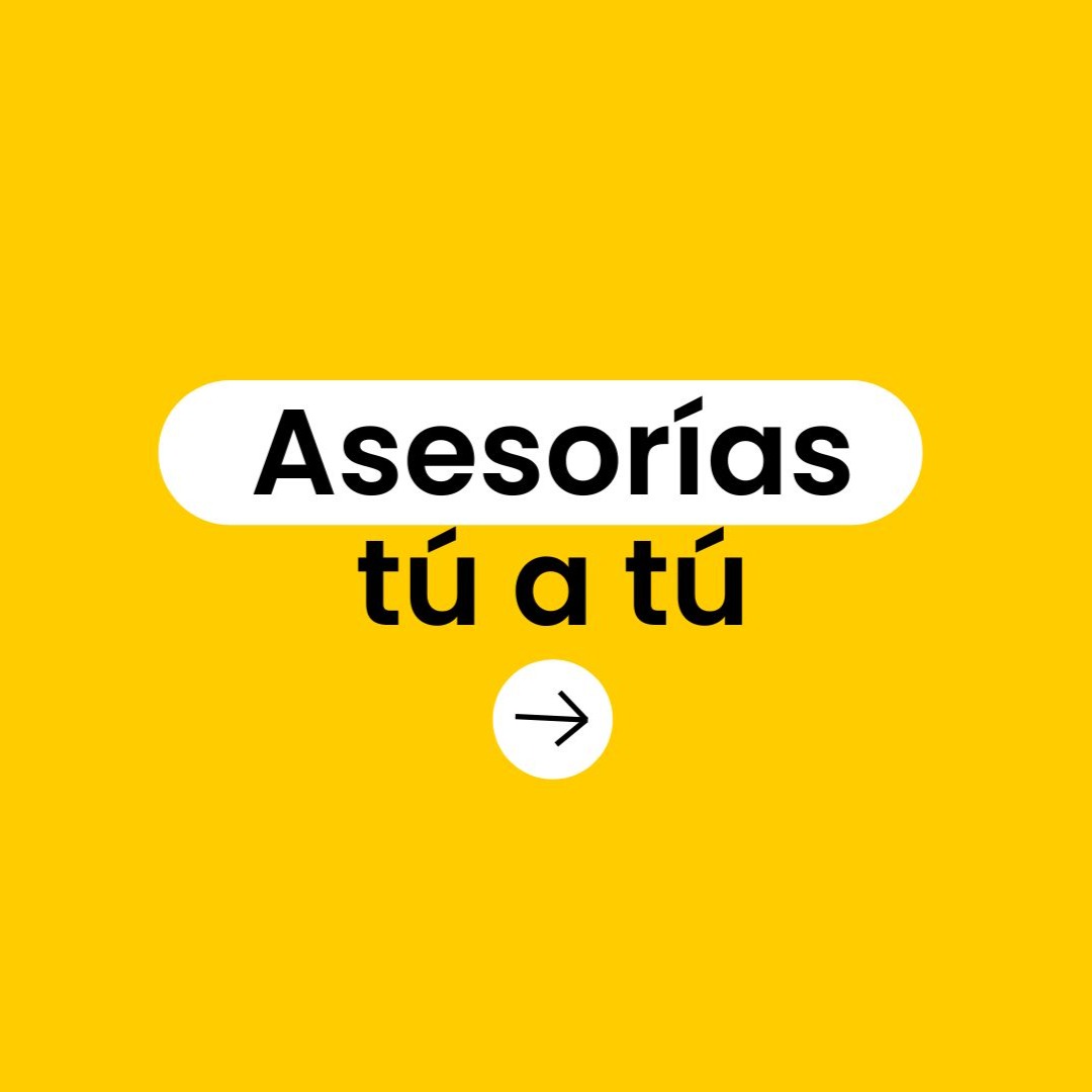 ASESORÍAS PERSONALIZADAS Ortografía, gramática, lingüística y creación de contenido.           Correo: abcprofemonica@gmail.com thumbnail