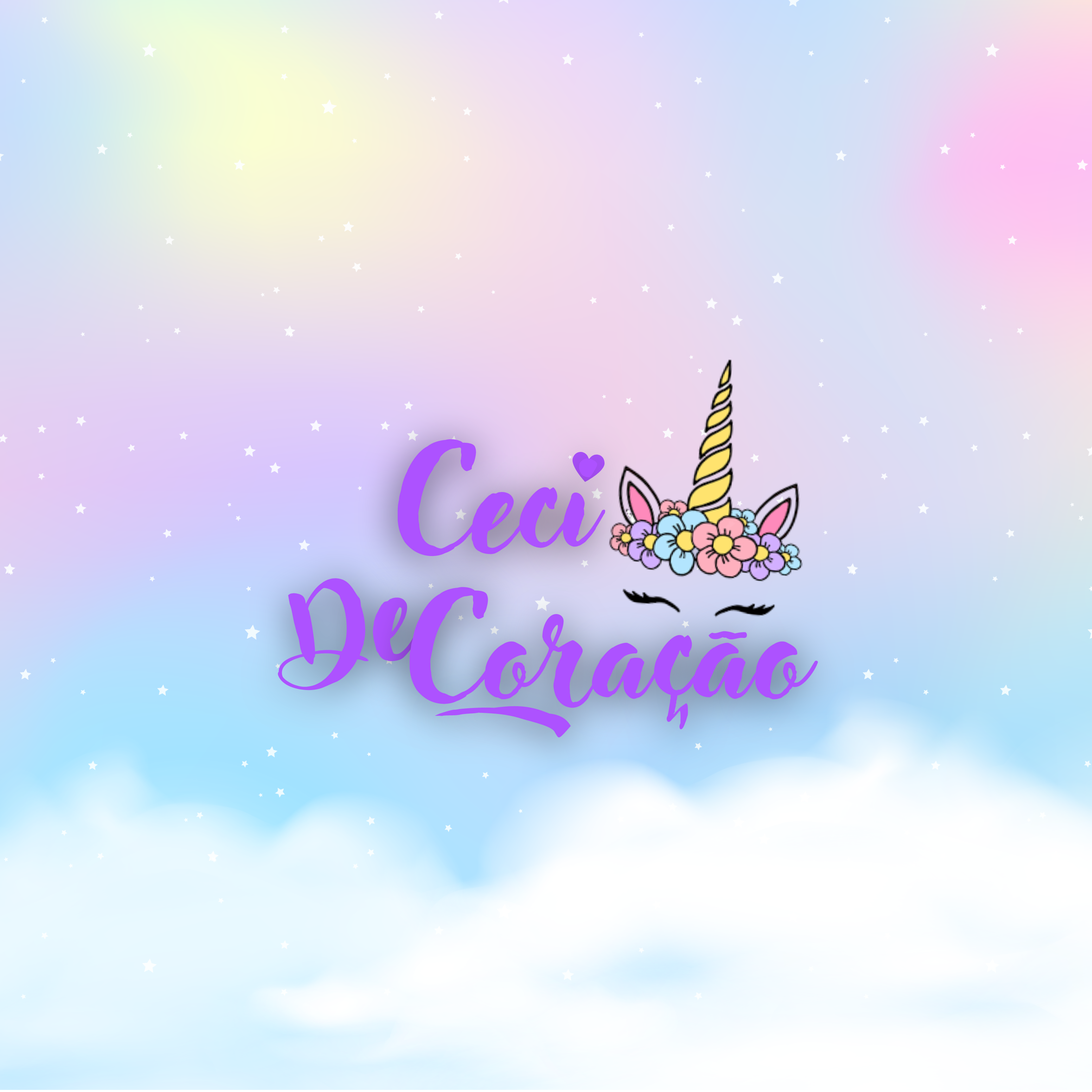 Conheça nossos pacotes de decoração thumbnail