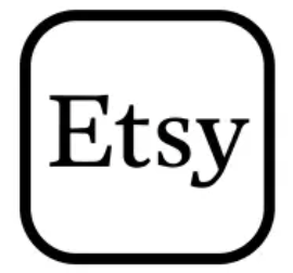 GBean Designs Etsy thumbnail